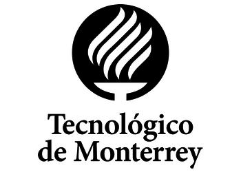 Instituto-Tecnológico-y-de-Estudios-Superiores-de-Monterrey-TEC-logo-350x250