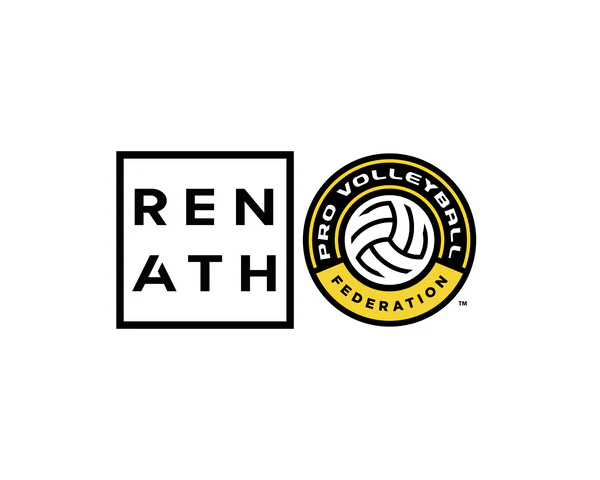 REN_ATH_x_Federation_600x600