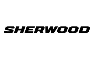 SherWood_3